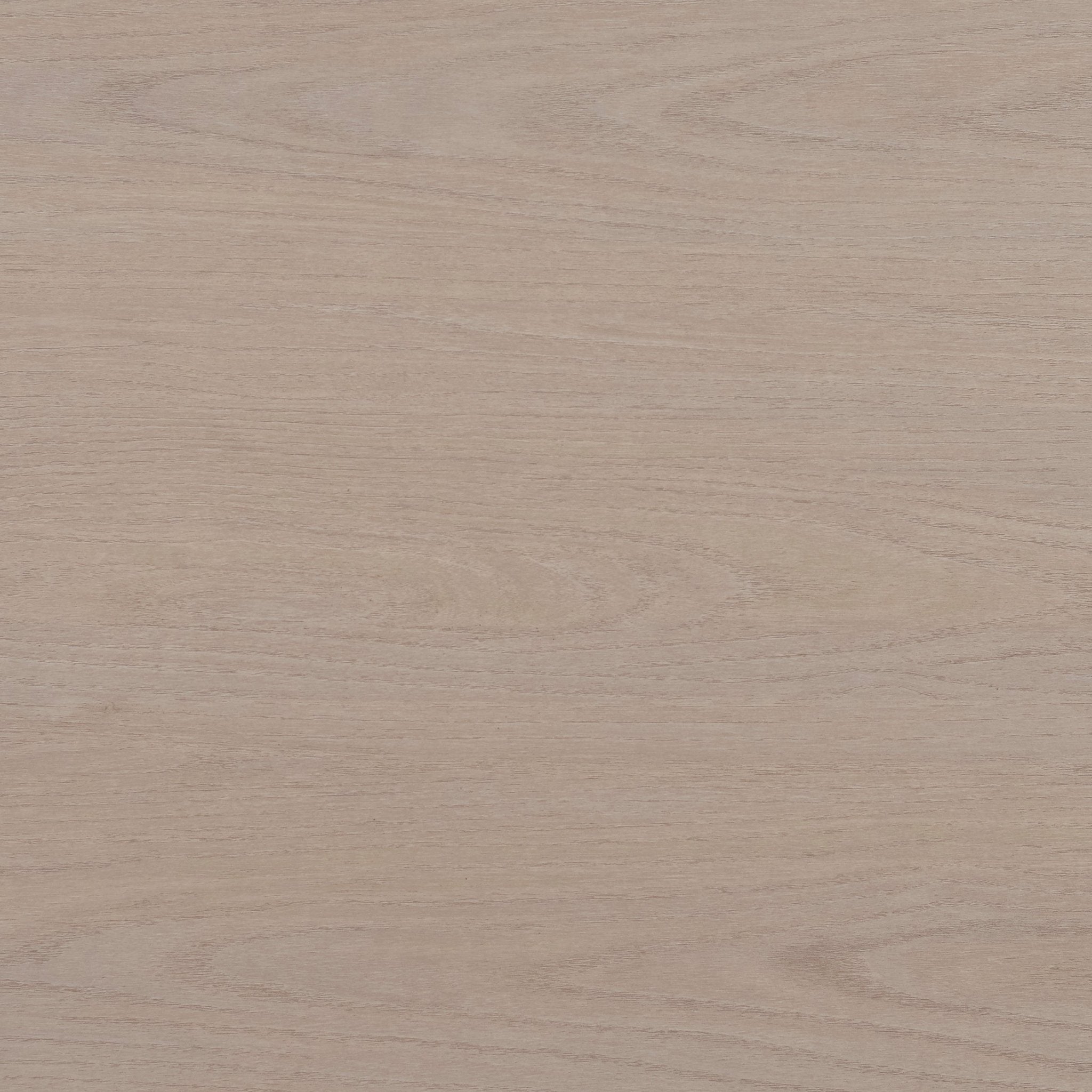 Table basse scandinave en bois naturel avec piétement en métal noir pour salon