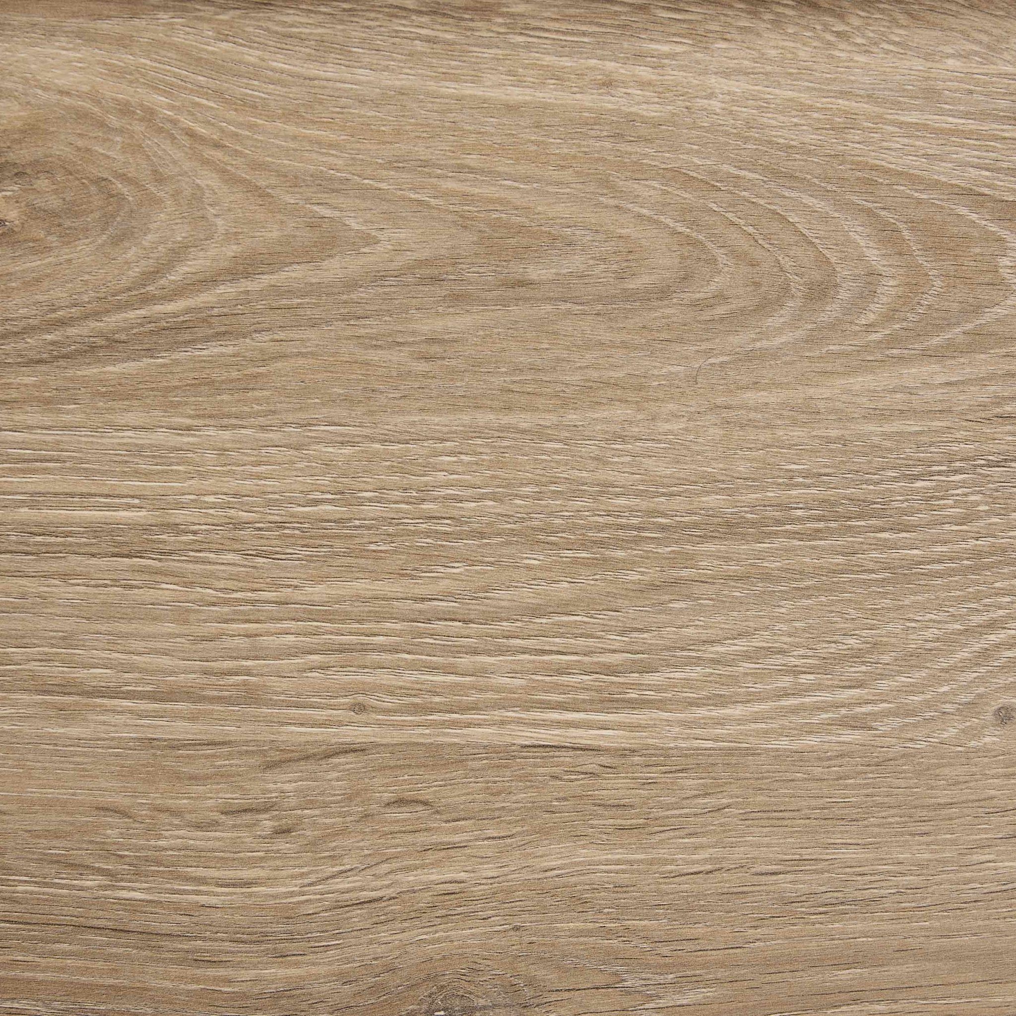 Buffet de salon scandinave en bois clair avec 3 portes
