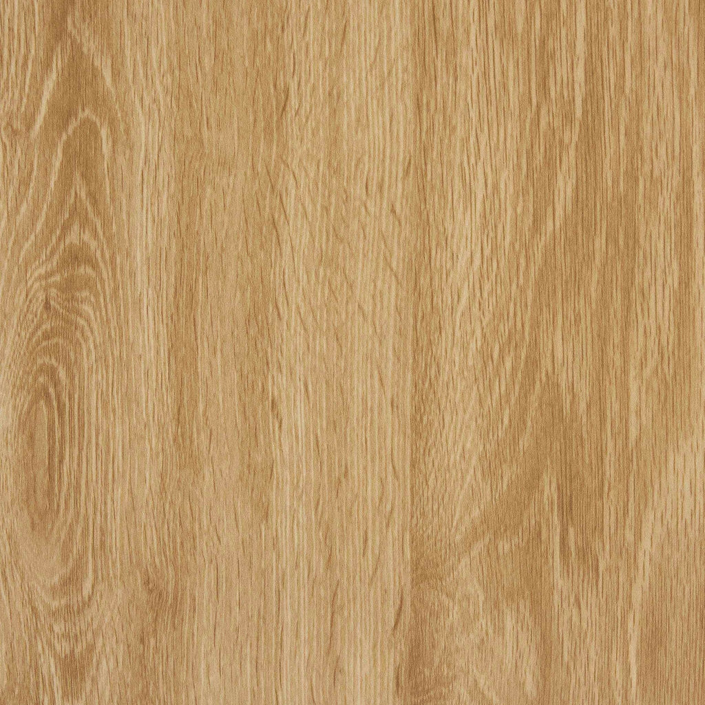 Meuble TV moderne en bois clair avec motif géométrique pour téléviseurs jusqu'à 60 pouces pour le salon