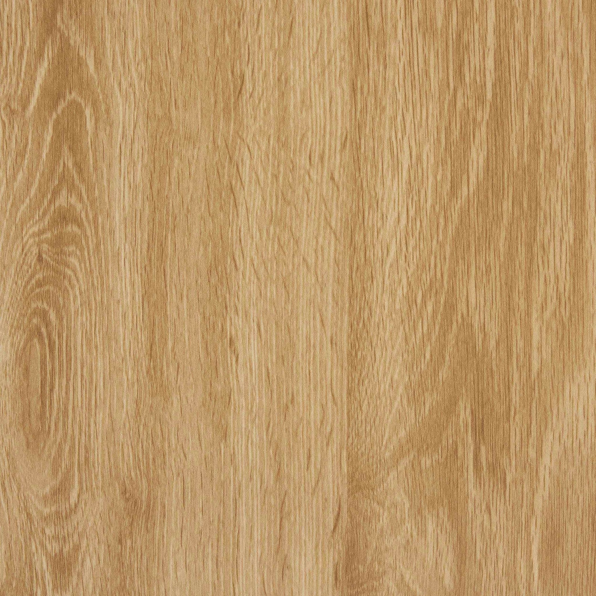 Meuble TV moderne en bois clair avec motif géométrique pour téléviseurs jusqu'à 60 pouces pour le salon