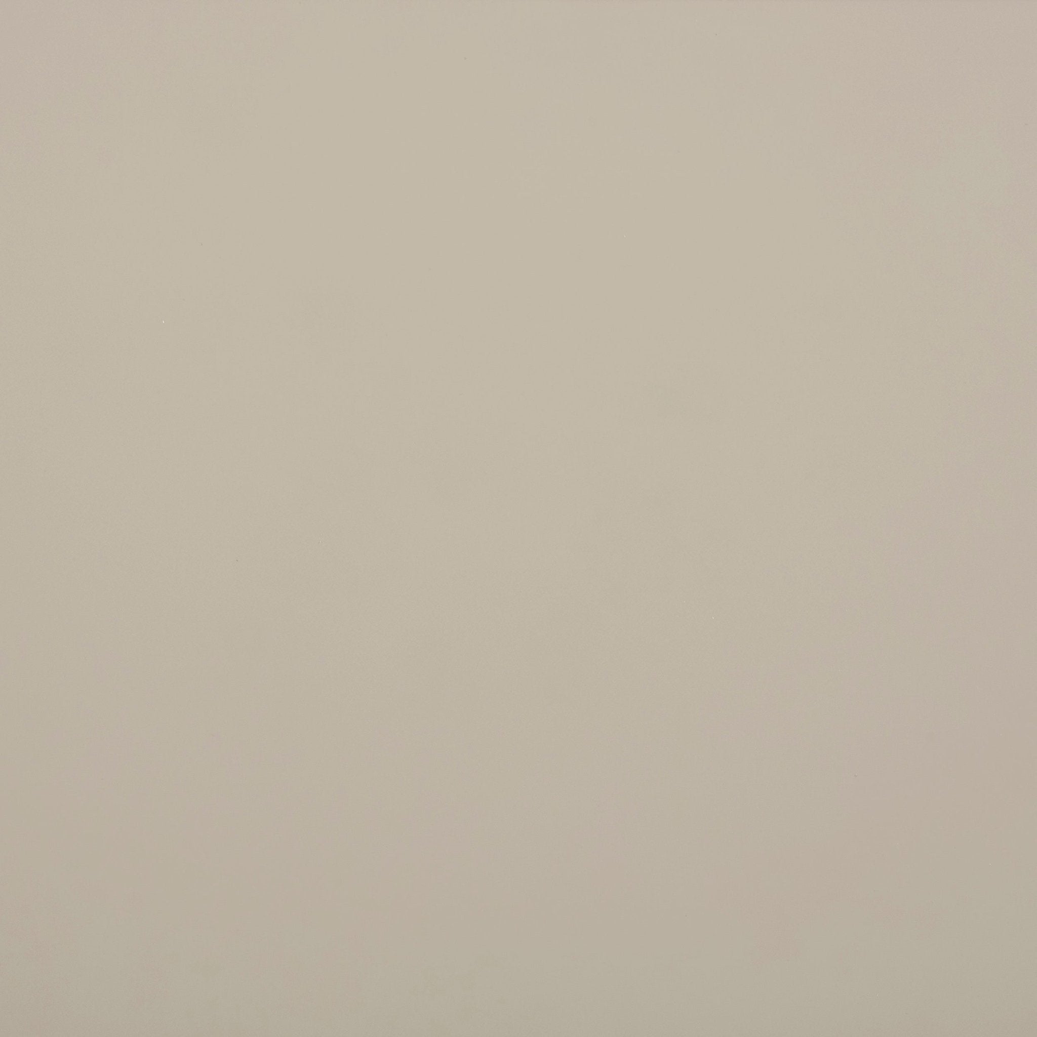 Meuble TV taupe moderne avec lignes épurées pour téléviseurs jusqu'à 60 pouces pour salon