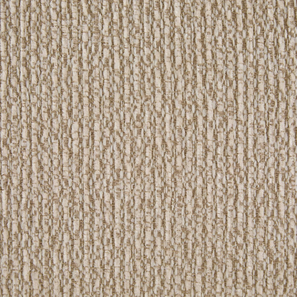 Fauteuil d'appoint Luxe Sand Boucle au design sculptural pour salon