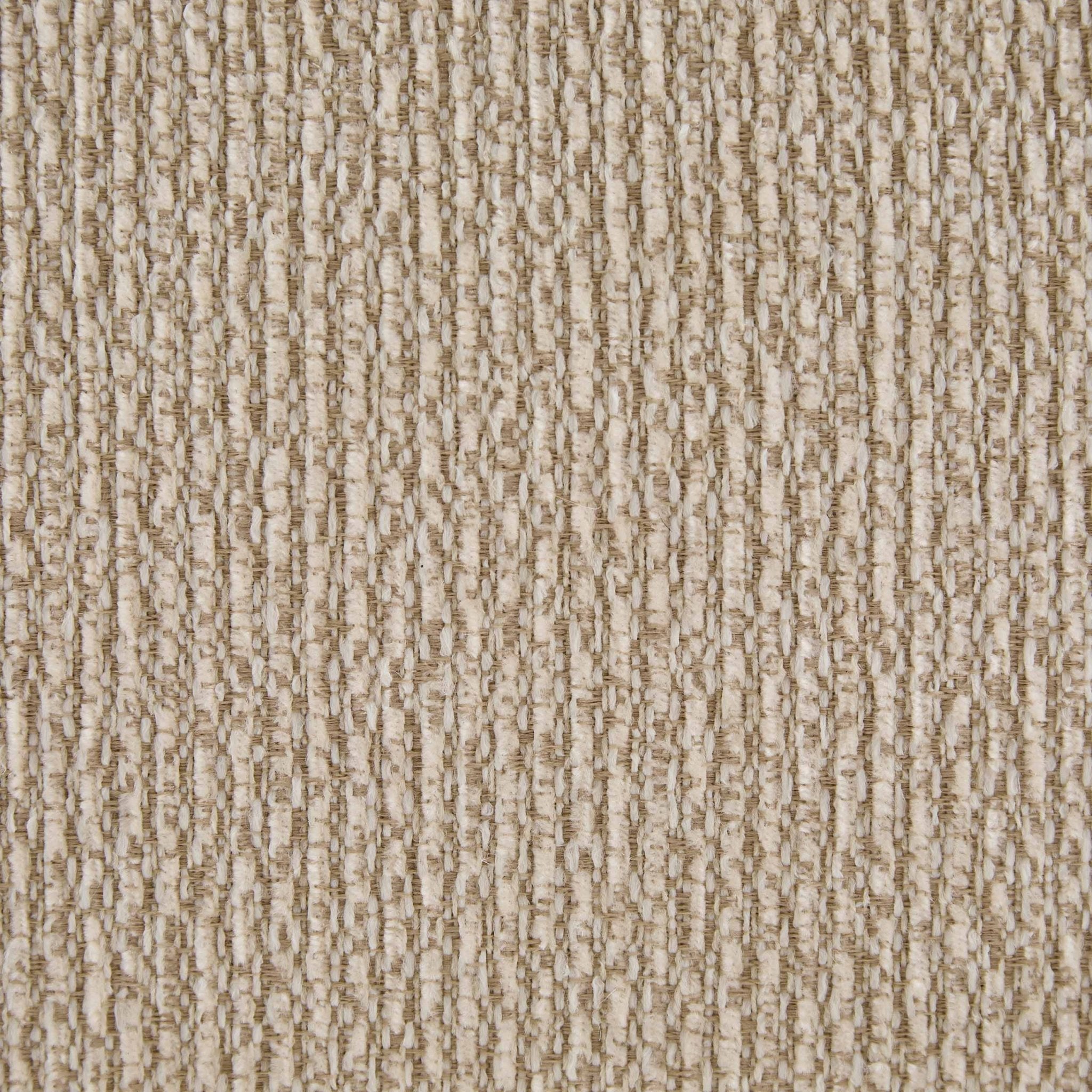 Fauteuil d'appoint Luxe Sand Boucle au design sculptural pour salon