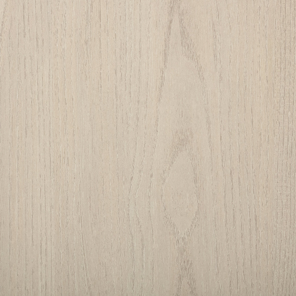 Meuble TV en bois clair scandinave avec étagères ouvertes pour téléviseurs jusqu'à 60 pouces pour salon