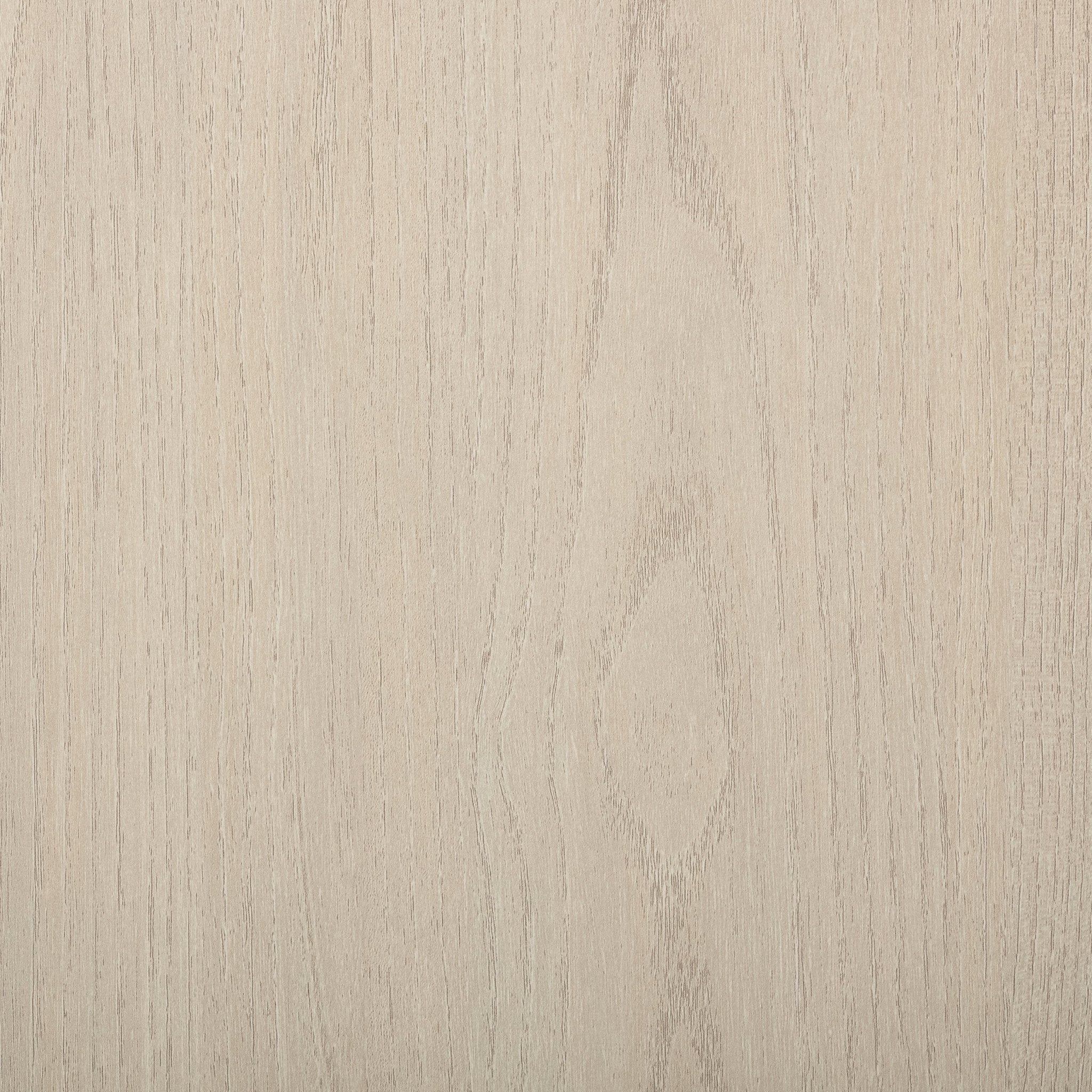 Bahut en bois clair scandinave avec grand espace de rangement pour le salon